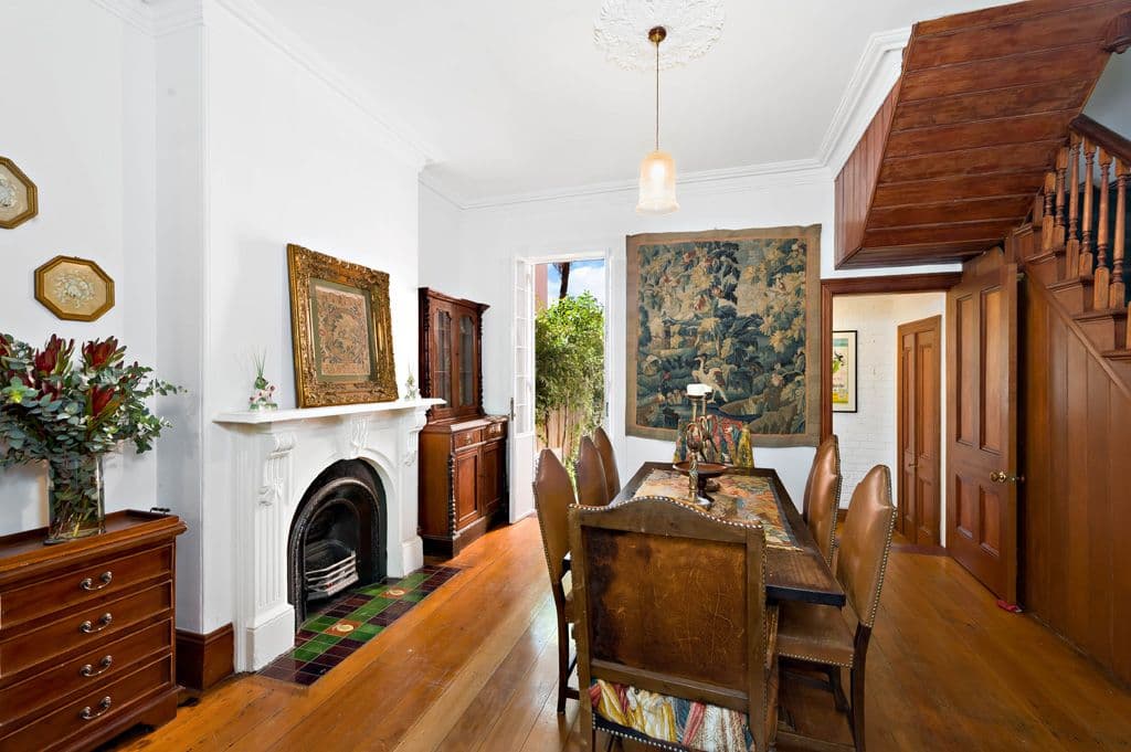 41 London Street, ENMORE NSW 2042, Enmore - Thumbnail 6