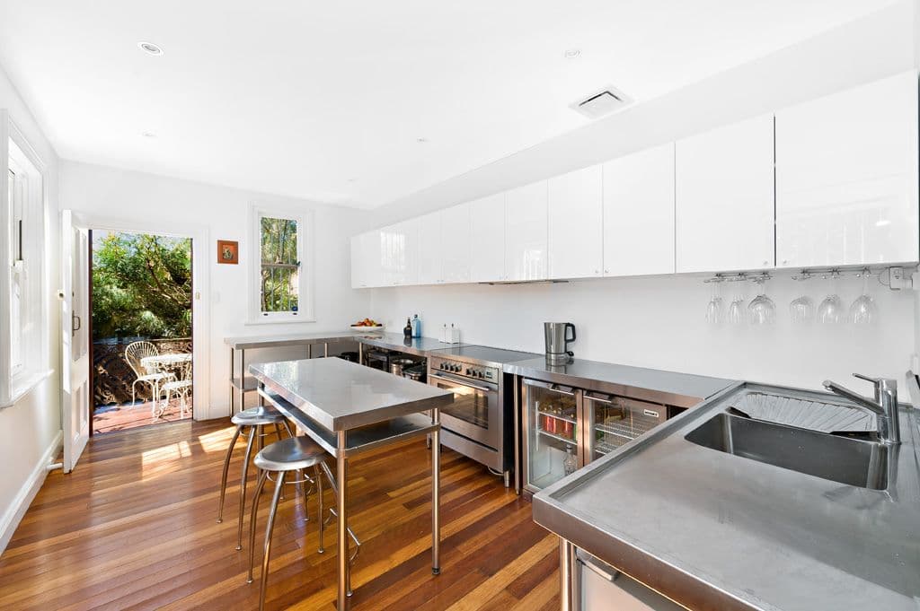 41 London Street, ENMORE NSW 2042, Enmore - Thumbnail 3