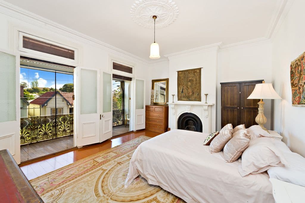 41 London Street, ENMORE NSW 2042, Enmore - Thumbnail 4