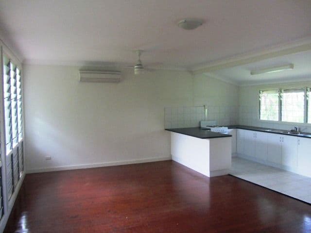 22 Lakeside Drive, ALAWA NT 0810, Alawa - Thumbnail 3