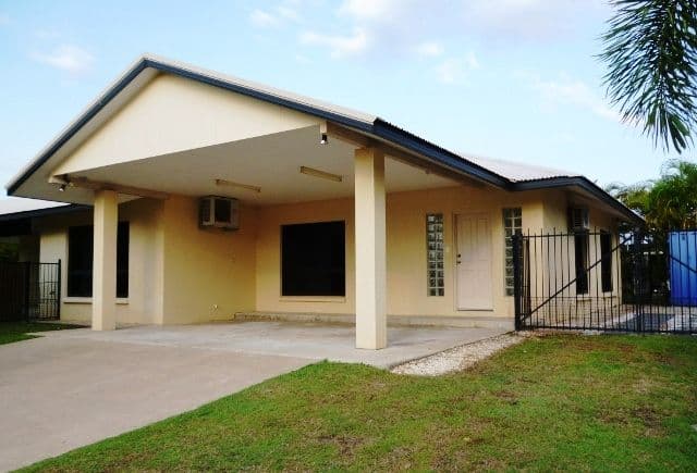 1 Minto Lane, DURACK NT 0830, Durack - Image 1