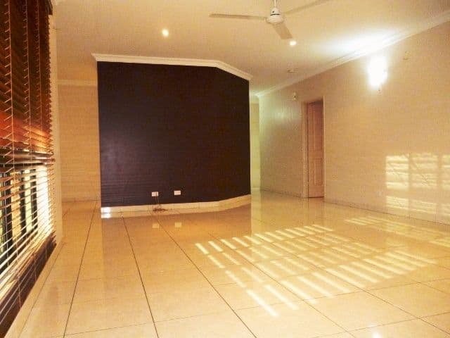 1 Minto Lane, DURACK NT 0830, Durack - Thumbnail 2