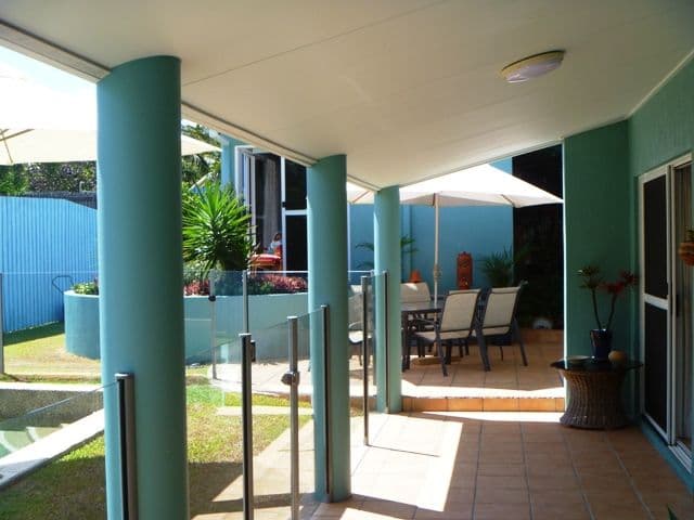 8 Russell Avenue, SLADE POINT QLD 4740, Slade Point - Thumbnail 2