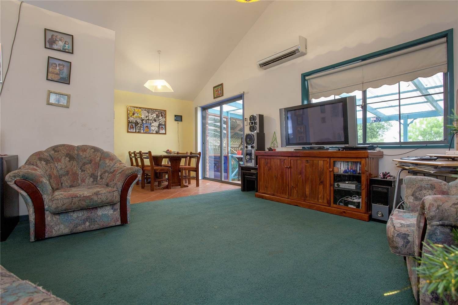 82 Barrands Lane, DRYSDALE VIC 3222, Drysdale - Thumbnail 2