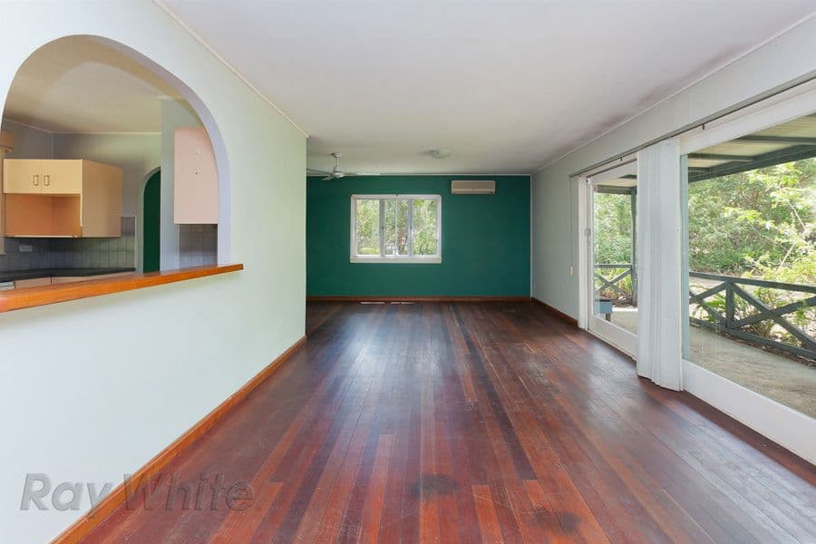 36 Addison Road, CAMIRA QLD 4300, Camira - Thumbnail 7