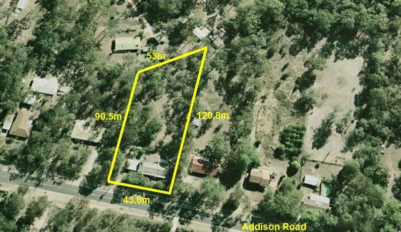 36 Addison Road, CAMIRA QLD 4300, Camira - Thumbnail 2