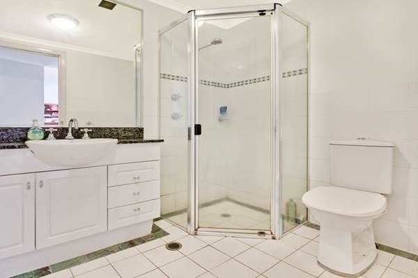 11-15 Wentworth Street, MANLY NSW 2095, Manly - Thumbnail 4