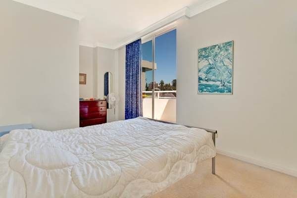 11-15 Wentworth Street, MANLY NSW 2095, Manly - Thumbnail 5