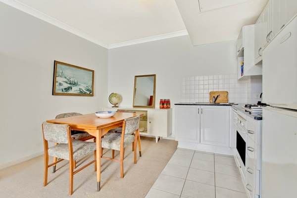 11-15 Wentworth Street, MANLY NSW 2095, Manly - Thumbnail 6