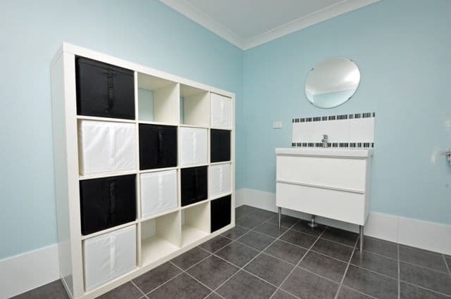 25 Tibrogargan Drive, NARANGBA QLD 4504, Narangba - Thumbnail 4