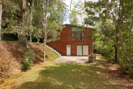 235 Panorama Drive, ROSEMOUNT QLD 4560, Rosemount - Image 1