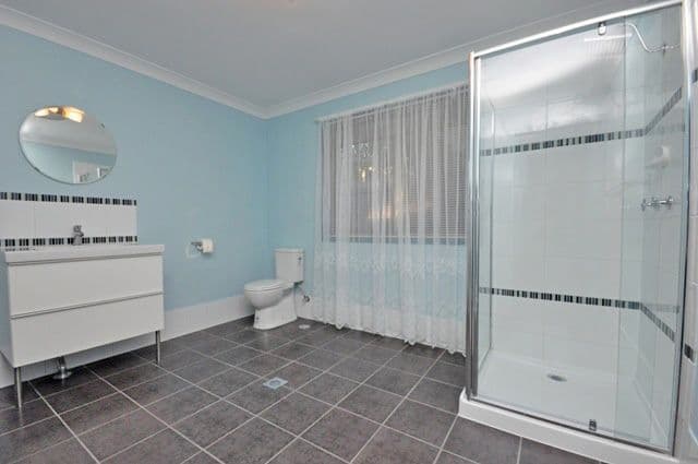 25 Tibrogargan Drive, NARANGBA QLD 4504, Narangba - Thumbnail 5