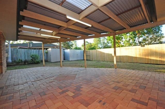 25 Tibrogargan Drive, NARANGBA QLD 4504, Narangba - Thumbnail 2