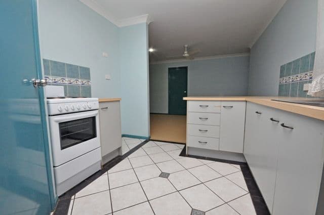 25 Tibrogargan Drive, NARANGBA QLD 4504, Narangba - Thumbnail 3