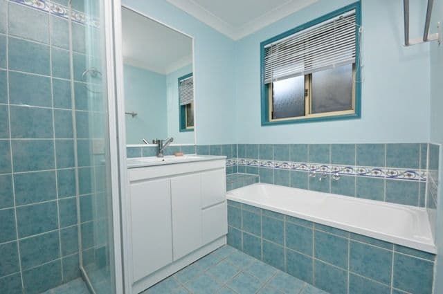 25 Tibrogargan Drive, NARANGBA QLD 4504, Narangba - Thumbnail 7