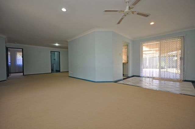 25 Tibrogargan Drive, NARANGBA QLD 4504, Narangba - Thumbnail 6