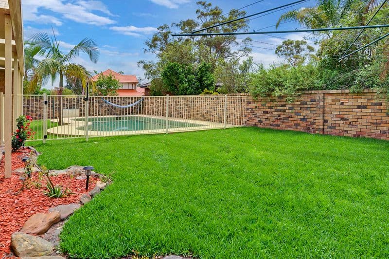 6 Bulga Close, HORNSBY HEIGHTS NSW 2077, Hornsby Heights - Thumbnail 7