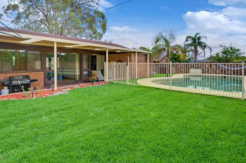 6 Bulga Close, HORNSBY HEIGHTS NSW 2077, Hornsby Heights - Image 1