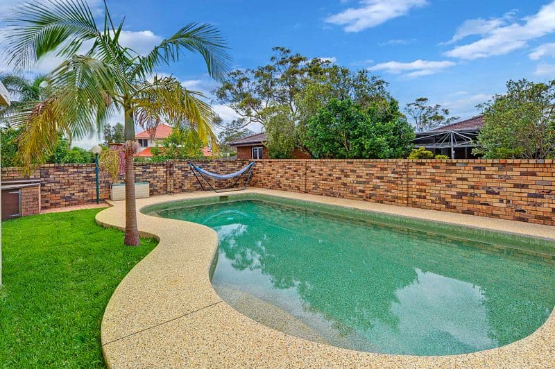 6 Bulga Close, HORNSBY HEIGHTS NSW 2077, Hornsby Heights - Thumbnail 6