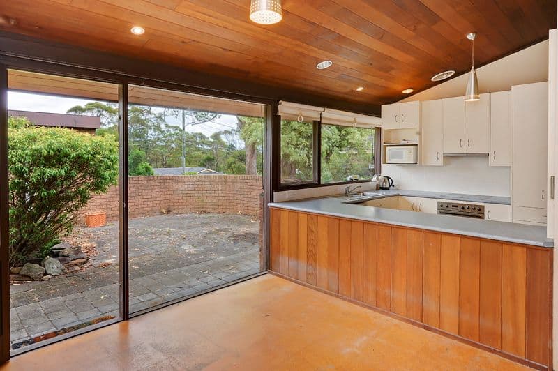 6 Bulga Close, HORNSBY HEIGHTS NSW 2077, Hornsby Heights - Thumbnail 4