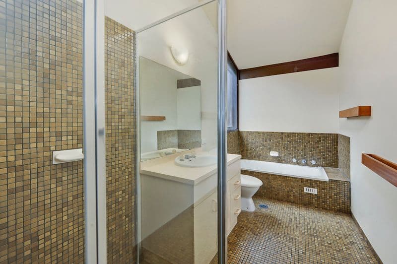 6 Bulga Close, HORNSBY HEIGHTS NSW 2077, Hornsby Heights - Thumbnail 5