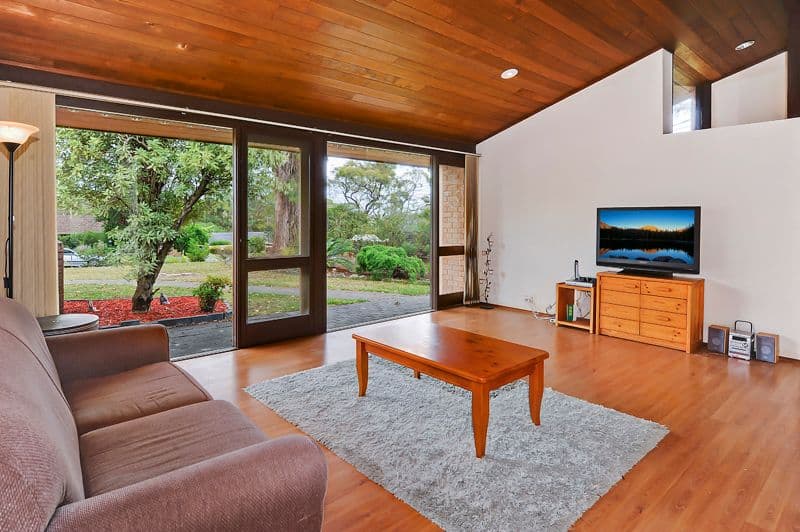 6 Bulga Close, HORNSBY HEIGHTS NSW 2077, Hornsby Heights - Thumbnail 3