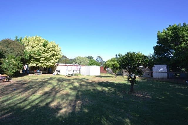 7 Shelton Street, AVENEL VIC 3664, Avenel - Thumbnail 8