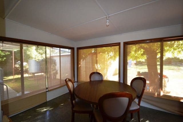 7 Shelton Street, AVENEL VIC 3664, Avenel - Thumbnail 6