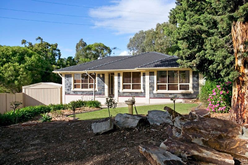 5 Homely Place, VISTA SA 5091, Vista - Image 1
