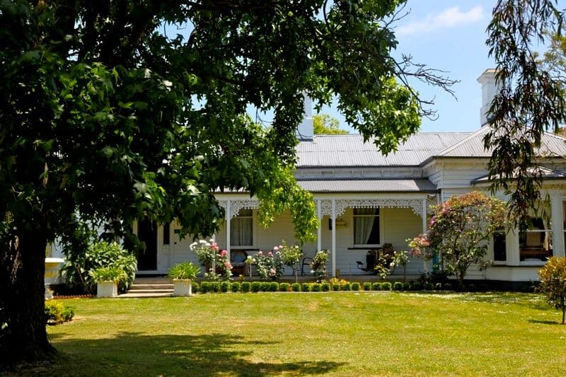 295 Glengarry North Road, GLENGARRY VIC 3854, Glengarry - Thumbnail 5