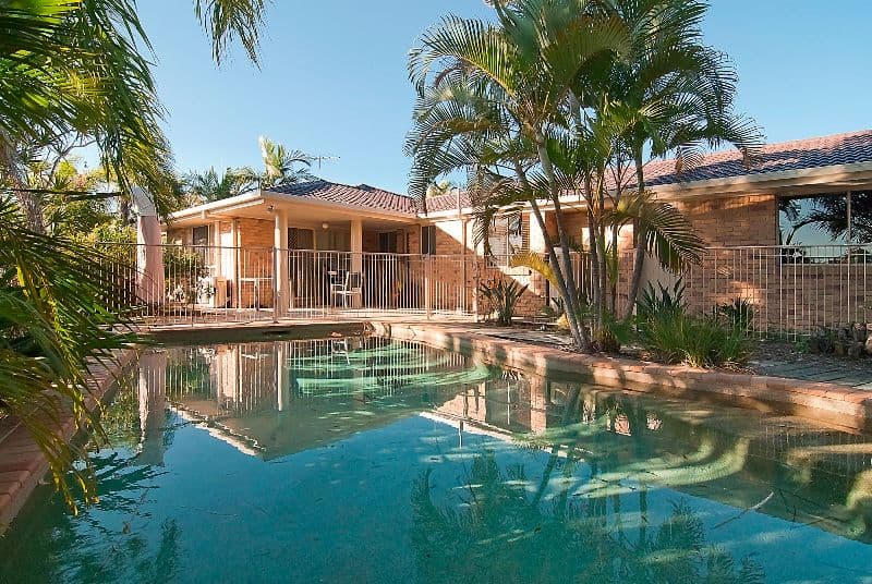 40 Cleveland Place, STRETTON QLD 4116, Stretton - Thumbnail 4