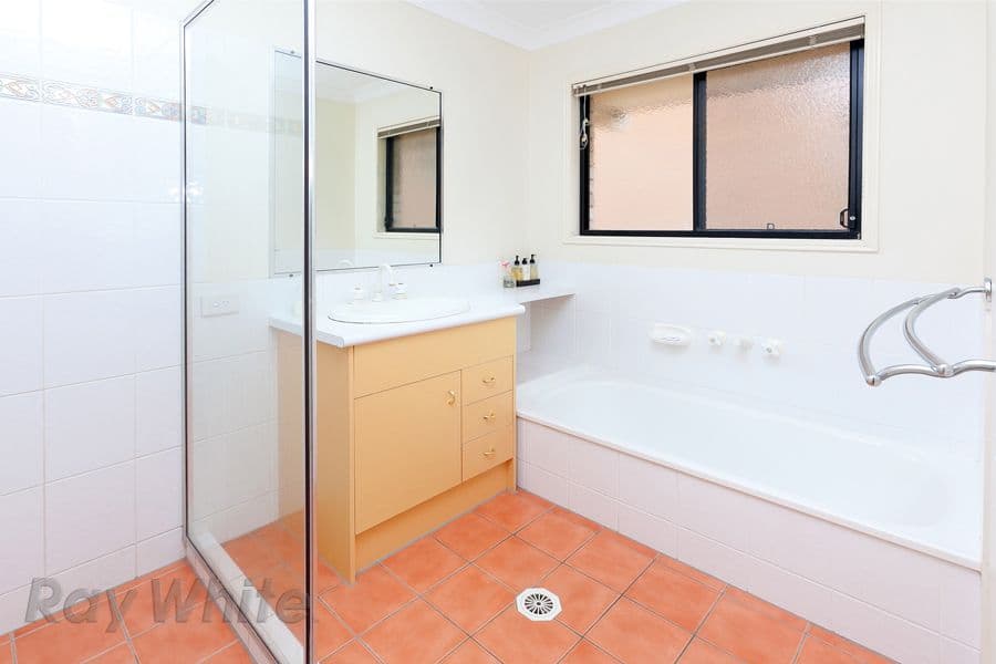 40 Wealth Street, RUNCORN QLD 4113, Runcorn - Thumbnail 6