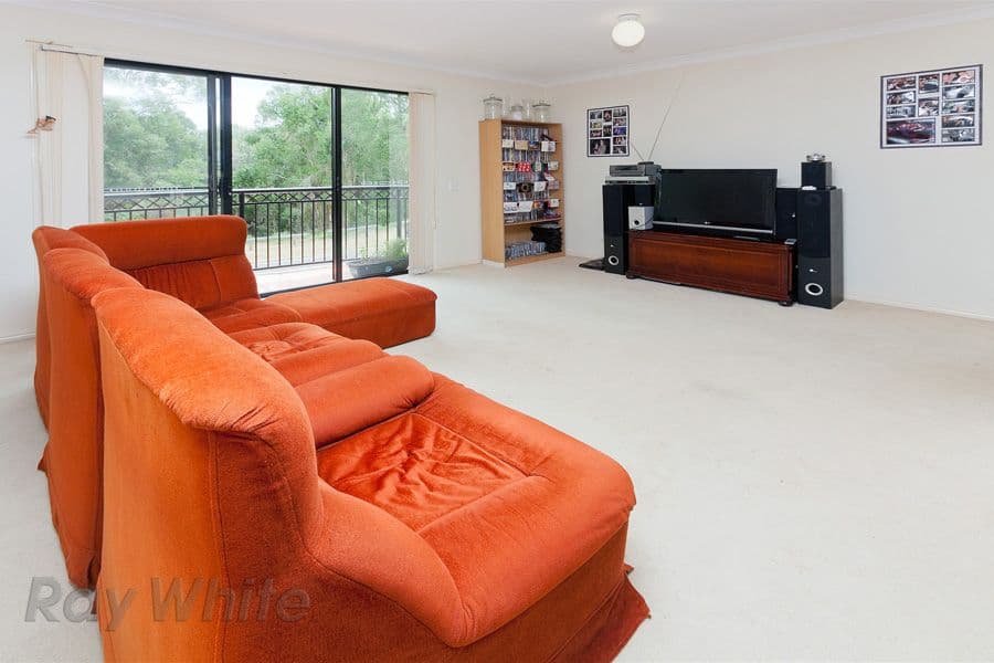 40 Wealth Street, RUNCORN QLD 4113, Runcorn - Thumbnail 2