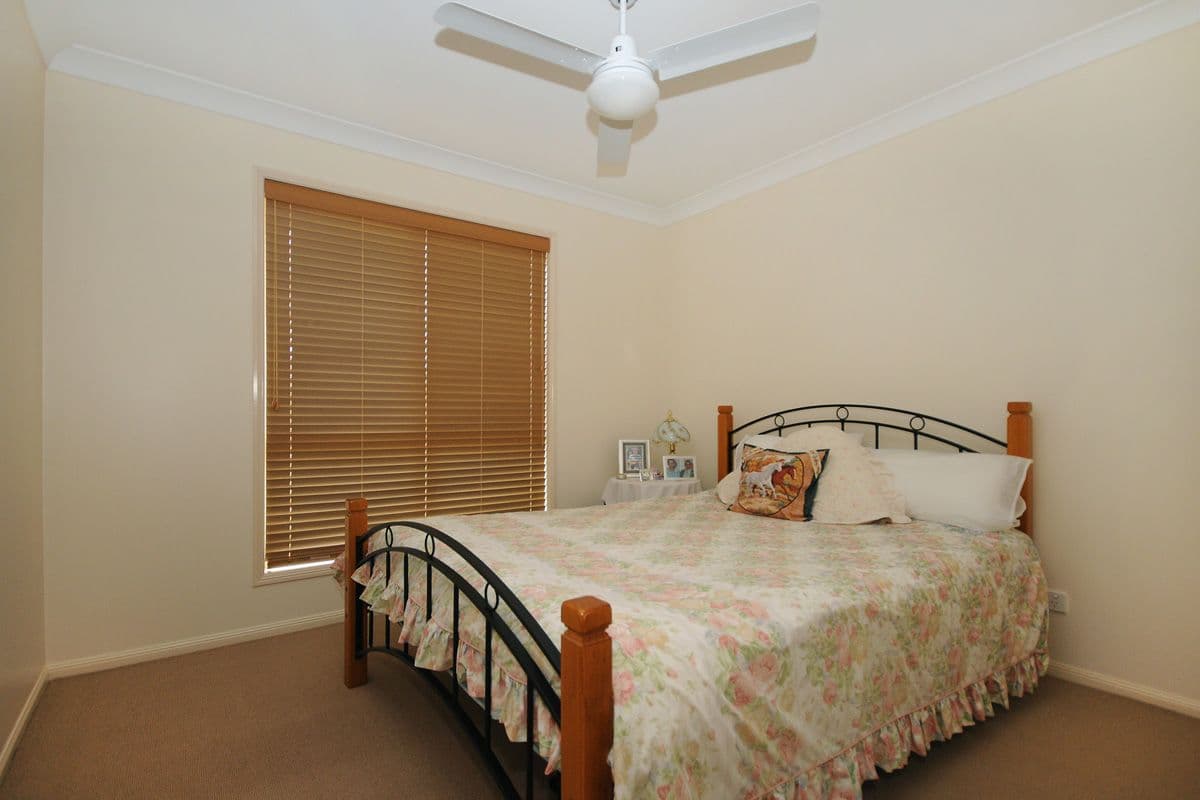 6 Roseburn Court, TORRINGTON QLD 4350, Torrington - Thumbnail 7