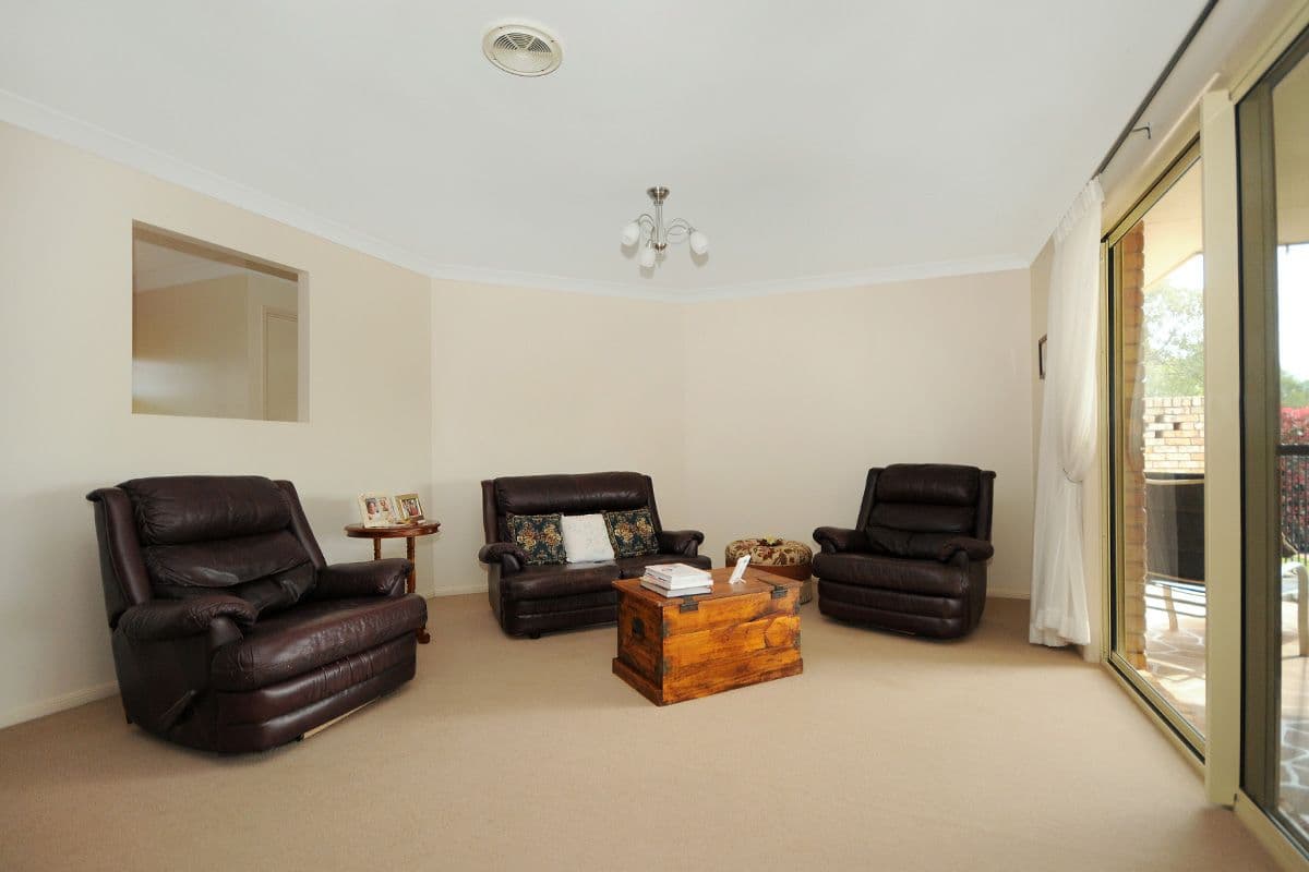 6 Roseburn Court, Torrington QLD 4350, Torrington - Thumbnail 2