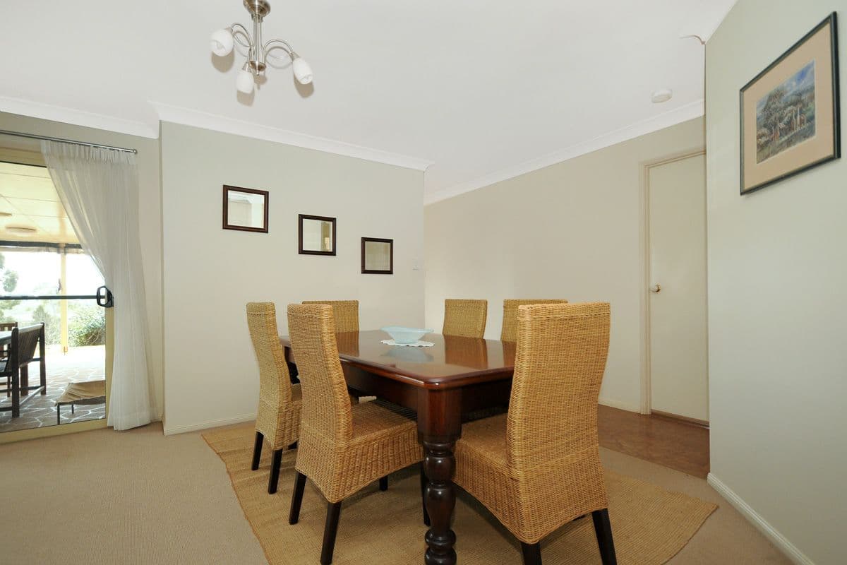 6 Roseburn Court, Torrington QLD 4350, Torrington - Thumbnail 3