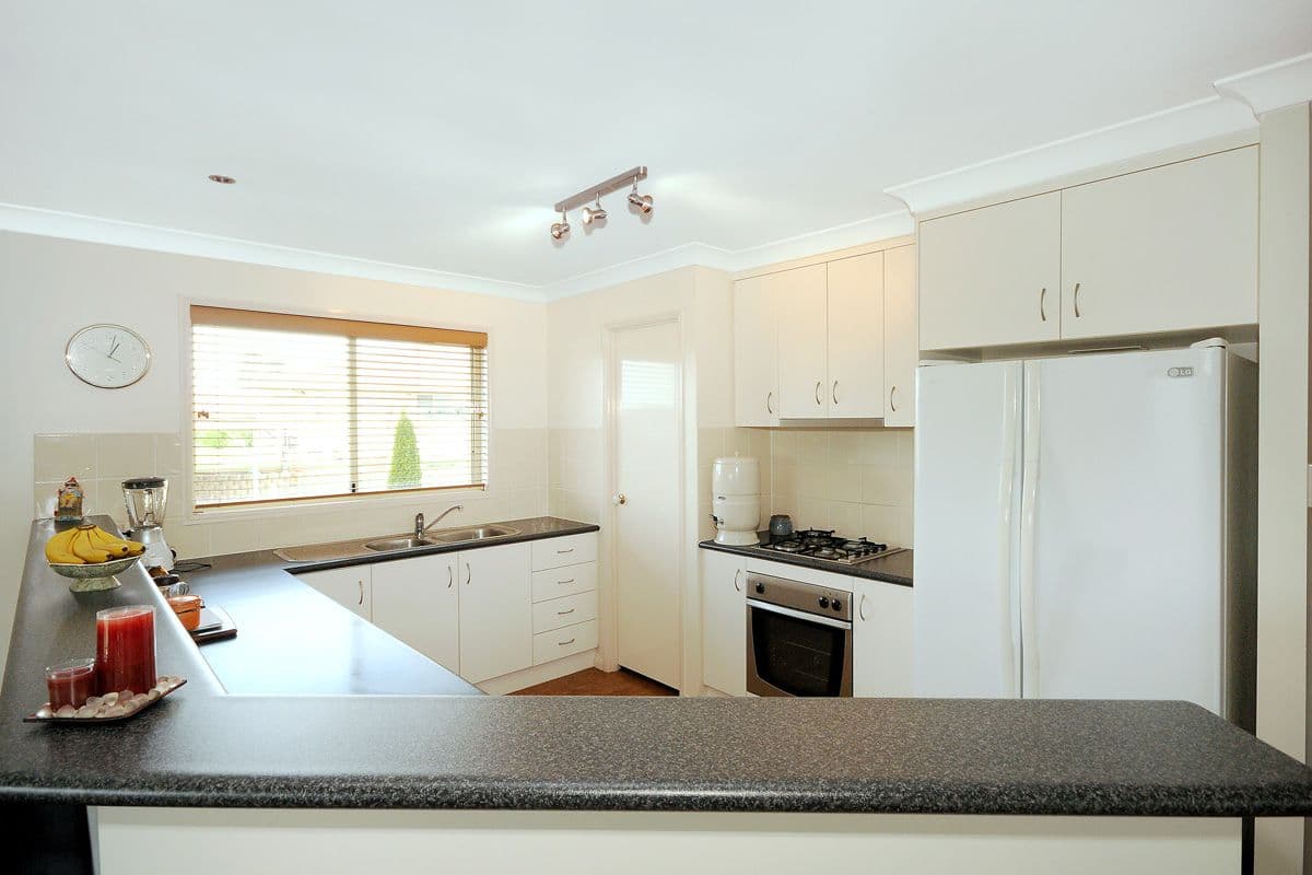 6 Roseburn Court, TORRINGTON QLD 4350, Torrington - Thumbnail 5