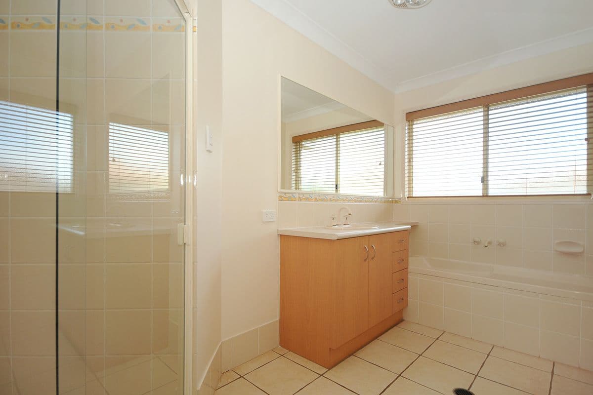 6 Roseburn Court, Torrington QLD 4350, Torrington - Thumbnail 8