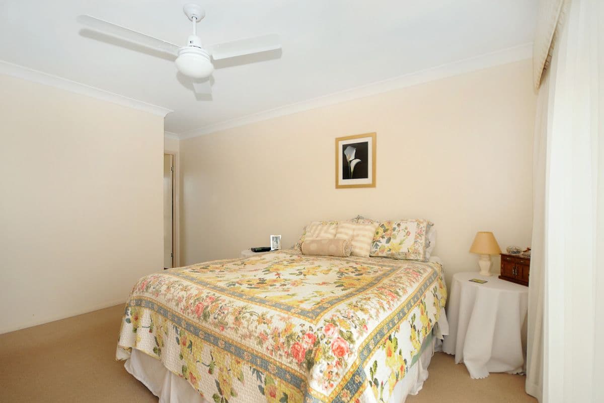 6 Roseburn Court, TORRINGTON QLD 4350, Torrington - Thumbnail 6