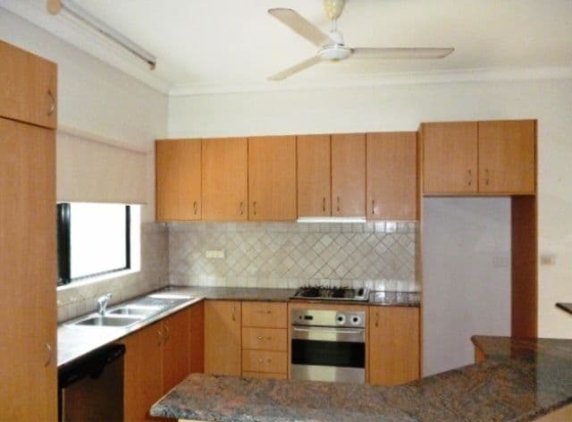 14 Pritchardia Circuit, DURACK NT 0830, Durack - Thumbnail 3