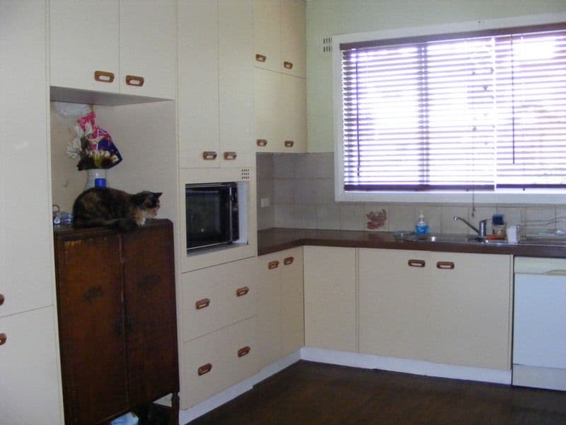 16 Allen Street, MOUNT KEIRA NSW 2500, Mount Keira - Thumbnail 7