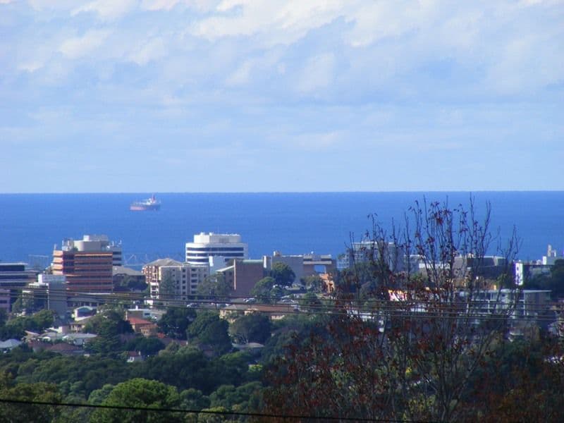 16 Allen Street, MOUNT KEIRA NSW 2500, Mount Keira - Thumbnail 5