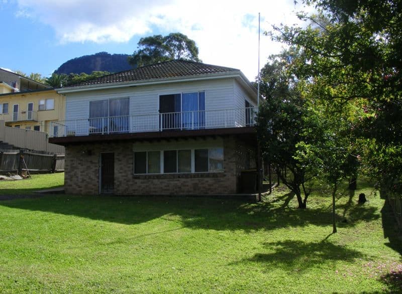 16 Allen Street, MOUNT KEIRA NSW 2500, Mount Keira - Thumbnail 2