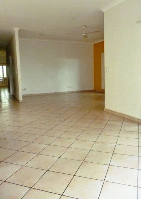 14 Pritchardia Circuit, DURACK NT 0830, Durack - Thumbnail 2