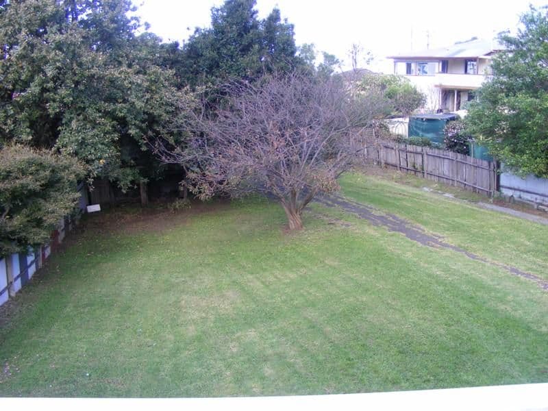16 Allen Street, MOUNT KEIRA NSW 2500, Mount Keira - Thumbnail 6