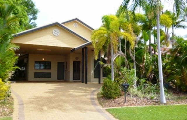 14 Pritchardia Circuit, DURACK NT 0830, Durack - Image 1