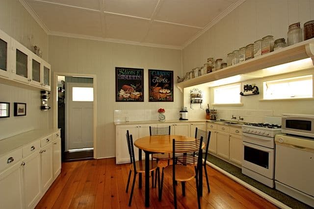 101 Thorn Street, IPSWICH QLD 4305, Ipswich - Thumbnail 3
