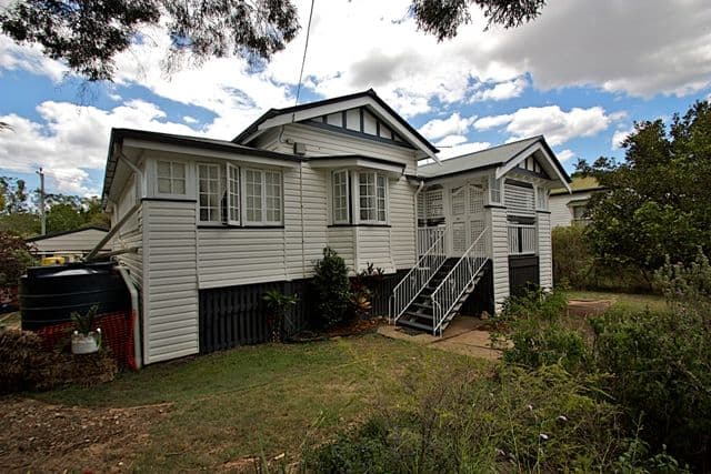 101 Thorn Street, IPSWICH QLD 4305, Ipswich - Image 1