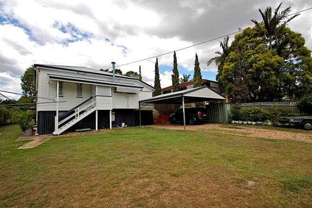 101 Thorn Street, IPSWICH QLD 4305, Ipswich - Thumbnail 8