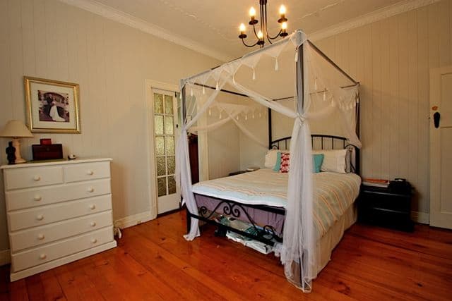 101 Thorn Street, IPSWICH QLD 4305, Ipswich - Thumbnail 5